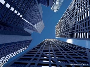 Corporate Buildings 1 ইন্টার্ভিউয়ে ভয়কে জয় | ক্যারিয়ার ম্যানেজমেন্ট | শামস্ বিশ্বাস