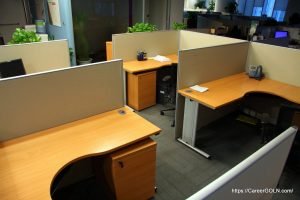 কর্মস্থলের আদব কায়দা | ক্যারিয়ার ম্যানেজমেন্ট | শামস্ বিশ্বাস 3 Corporate Office 5 কর্মস্থলের আদব কায়দা | ক্যারিয়ার ম্যানেজমেন্ট | শামস্ বিশ্বাস