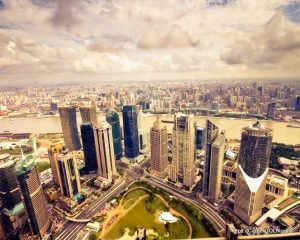 সিভি তৈরির এ বি সি ডি | ক্যারিয়ার ম্যানেজমেন্ট | শামস্ বিশ্বাস 5 High over City 4 সিভি তৈরির এ বি সি ডি | ক্যারিয়ার ম্যানেজমেন্ট | শামস্ বিশ্বাস