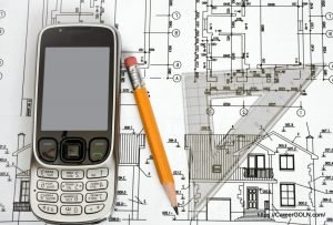 Office Desk 3 ক্যারিয়ার গঠনে গাণিতিক দক্ষতা গঠনের উপায়