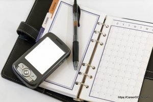 Office Desk 4 ইন্টার্ভিউয়ে ভয়কে জয় | ক্যারিয়ার ম্যানেজমেন্ট | শামস্ বিশ্বাস