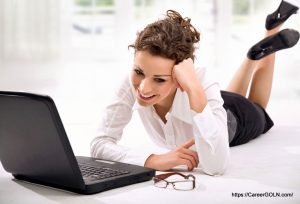 Office Girl 3 এগিয়ে রাখে ইন্টার্নশিপ | ক্যারিয়ার ম্যানেজমেন্ট | শামস্ বিশ্বাস