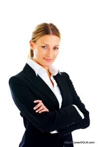 Office Woman 1 মনিটরিং অফিসার | ক্যারিয়ার ক্যাটালগ