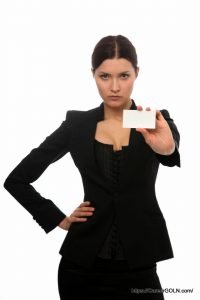 দলনেতা হওয়ার ৭টি গুন এবং অবশ্যই পরিতাজ্য ৭টি দোষ 9 Office Woman 3 দলনেতা হওয়ার ৭টি গুন এবং অবশ্যই পরিতাজ্য ৭টি দোষ