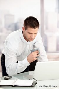 সিভি তৈরির এ বি সি ডি | ক্যারিয়ার ম্যানেজমেন্ট | শামস্ বিশ্বাস 2 সিভি তৈরির এ বি সি ডি | ক্যারিয়ার ম্যানেজমেন্ট | শামস বিশ্বাস