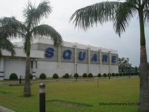 চাকরির সুযোগ, ঢাকায় স্কয়ার ফার্মাসিউটিক্যালসে