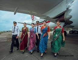 বড় নিয়োগ বিমান বাংলাদেশ এয়ারলাইনসে 4 বড় নিয়োগ বিমান বাংলাদেশ এয়ারলাইনসে