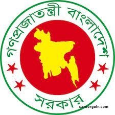 বাংলাদেশের বাহিরে প্রেষণে নিয়োগ