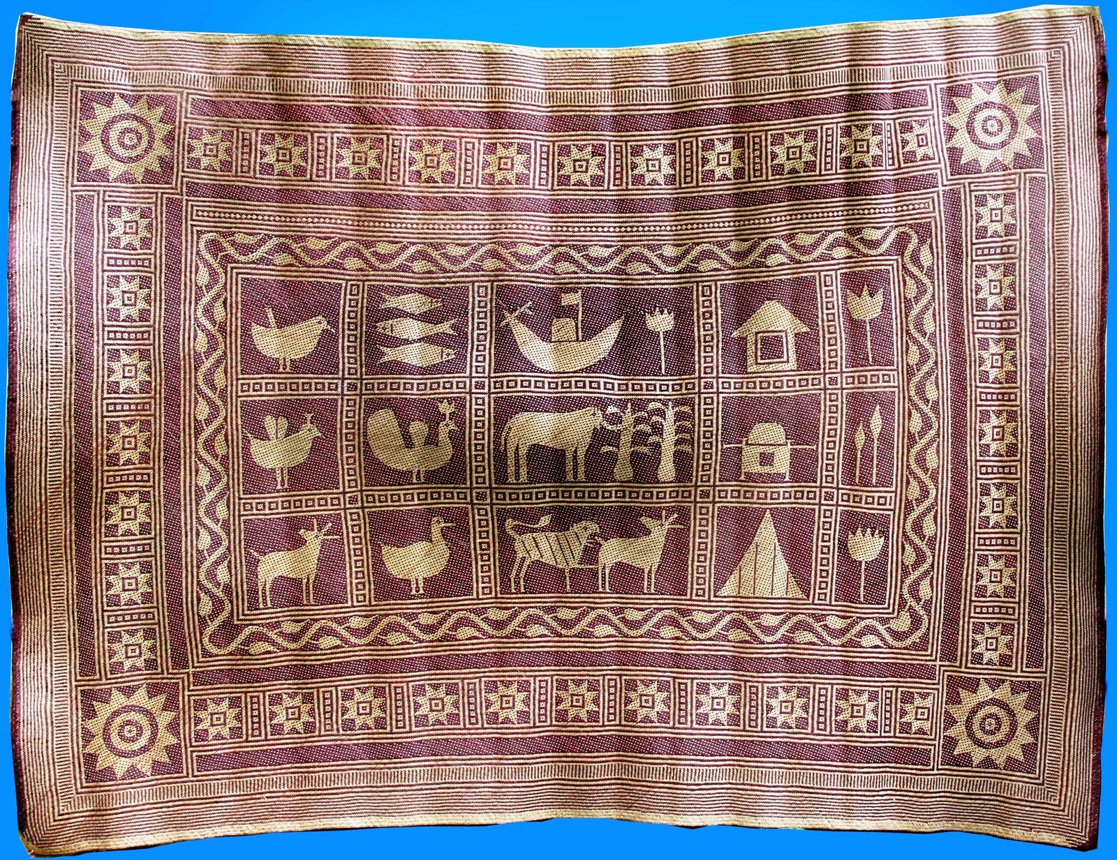 পাটিয়ালা বাংলাদেশের পেশাজীবী