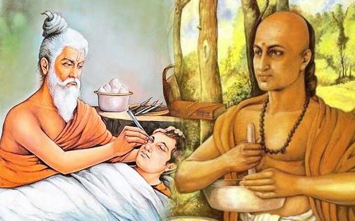 বৈদ্য বাংলাদেশের পেশাজীবী