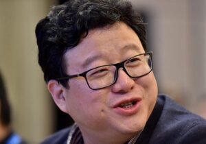 উইলিয়াম ডিং