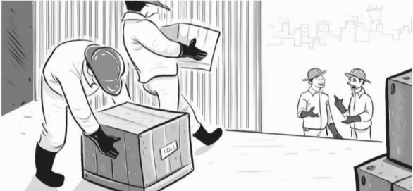 কর্মক্ষেত্রে সাফল্য লাভের ঘটনা এসো নিজেরাই তৈরি করি