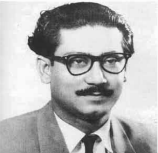 শিক্ষা ও কর্মক্ষেত্রে আত্মবিশ্বাস 