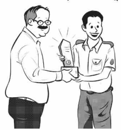 শিক্ষা ও কর্মক্ষেত্রে আত্মবিশ্বাস