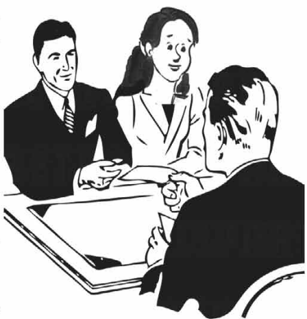 শিক্ষা ও কর্মক্ষেত্রে আত্মমর্যাদাবোধ