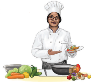 পেশার রূপ বদল