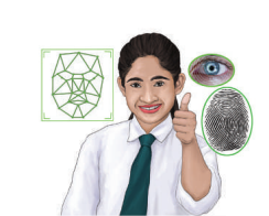 আগামীর স্বপ্ন 11 আগামীর স্বপ্ন