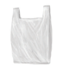 স্কিল কোর্স ২: গ্রাফটিং বা জোড়কলম 7 স্কিল কোর্স ২: গ্রাফটিং বা জোড়কলম