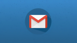 অতি প্রয়োজনীয় ইমেইল শিষ্টাচার 3 ইমেইল শিষ্টাচার