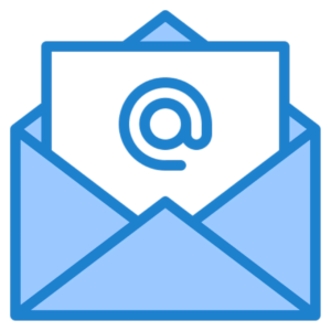 অতি প্রয়োজনীয় ইমেইল শিষ্টাচার 5 ইমেইল শিষ্টাচার