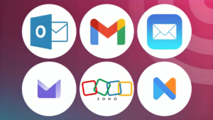 অতি প্রয়োজনীয় ইমেইল শিষ্টাচার 6 ইমেইল শিষ্টাচার